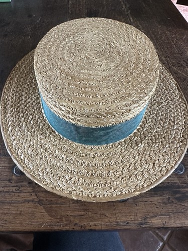 Vintage the ridgmont make - the,