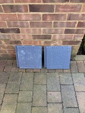 marley monarch roof tiles