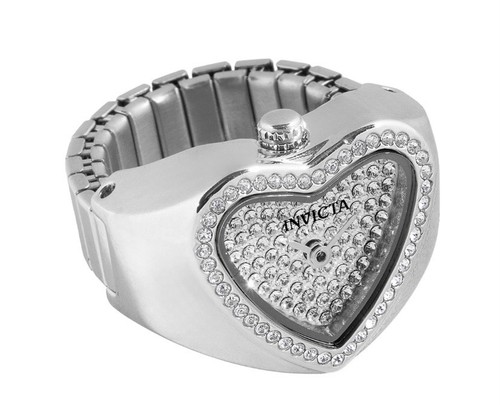 Invicta women s - invicta, women’s