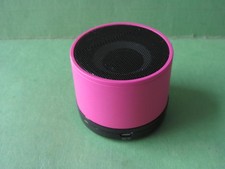 Mini Portable Wireless