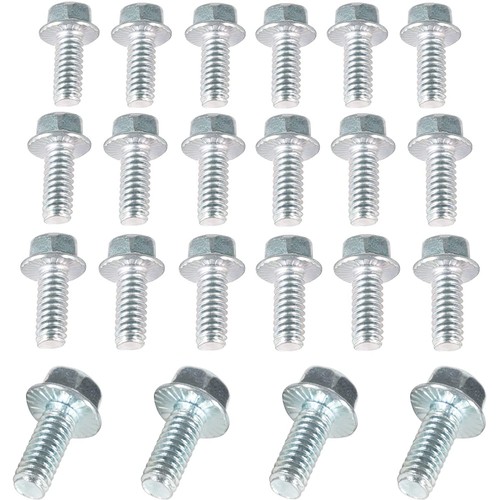 22pcs oil pan - 22pcs, for