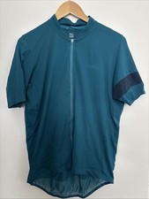 Rapha Lightweight Cycle Jersey