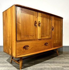 Fabulous Refinished Mid