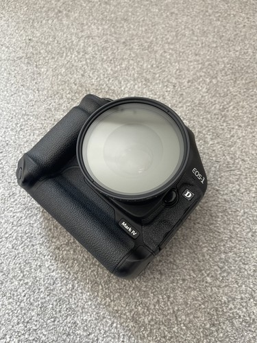Canon eos digital - canon,