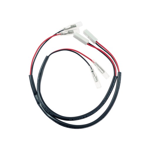 Blinker adapter cable - blinker,