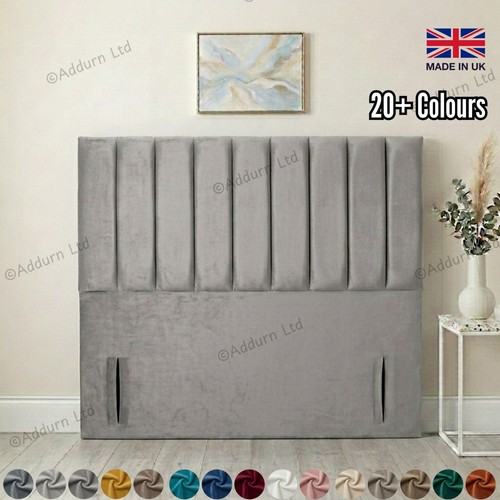 Plush velvet floor standing - plush,