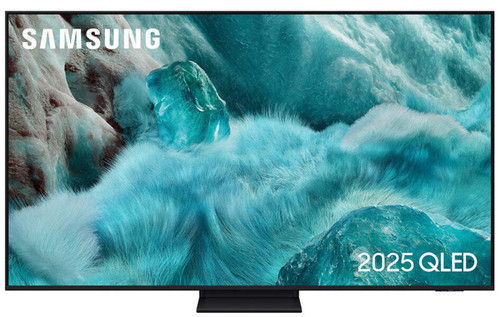 Samsung qe55q7f5a 2025 inch - 55,