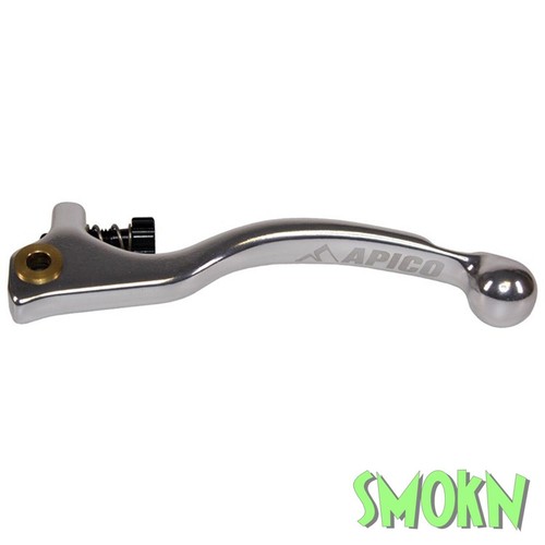 Montesa clutch lever cota 4rt - montesa,