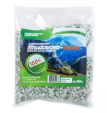 Natural Zeolite Clinoptilolite