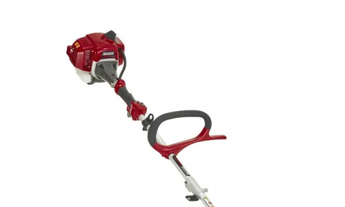 Mountfield mm2605 1 - mountfield, 5-in-1