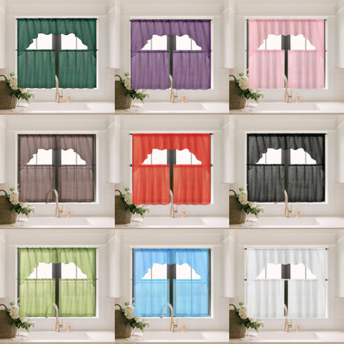 Set kitchen dressing - 1,
