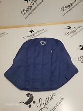 Bugaboo Cameleon 1 2 Seat