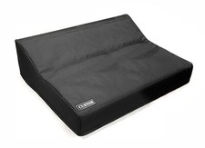 Custom padded cover for Midas M32 digital console