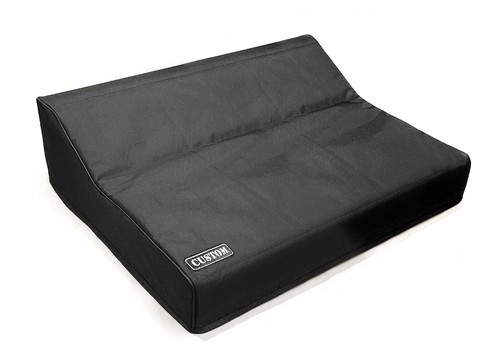 Custom padded cover for - , midas