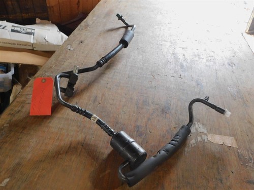 New 1991 1992 1993 - new,