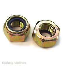 Metric Fine / Extra Fine 10.9