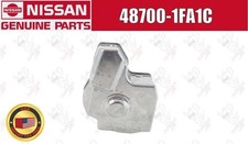 Nissan Cube Ignition Steering Lock 2009-2014 48700-1FA1C OEM Genuine