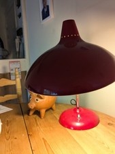 Kaiser Leuchten Model 6786