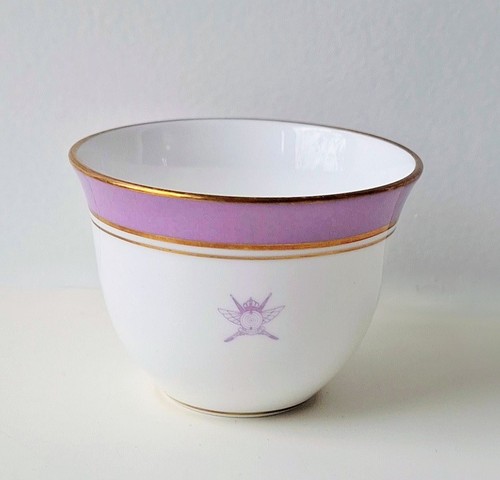 Royal worcester bone china - royal,