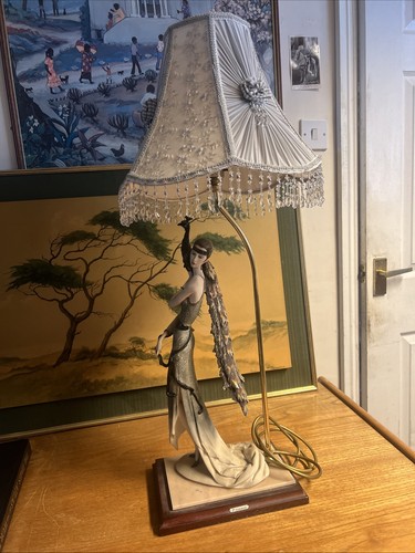 Beautiful vintage florence - vintage,