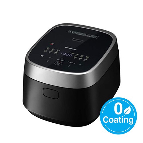 Panasonic coating rice - coating,