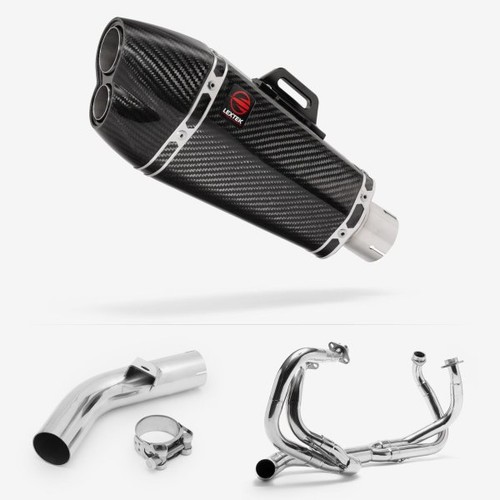 Lextek carbon fibre - lextek, xp13c
