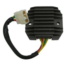 12V REGULATOR for Yamaha 600