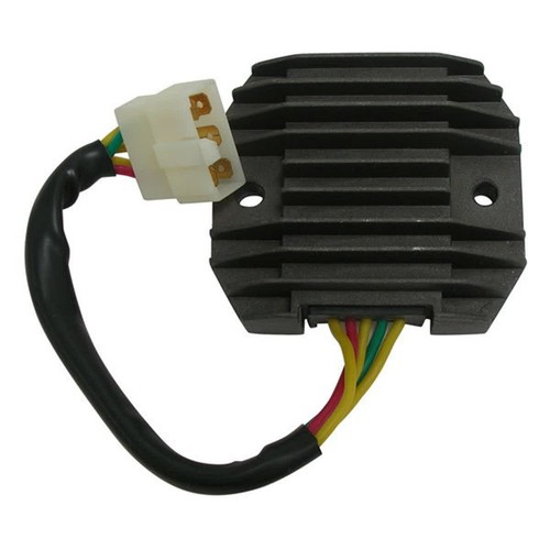 12v regulator for ducati 200 - ducati,