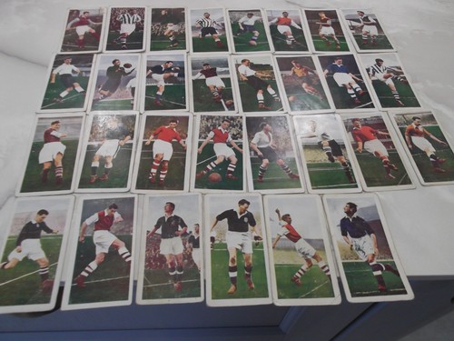 Famous footballers 48 - famous, 31/48
