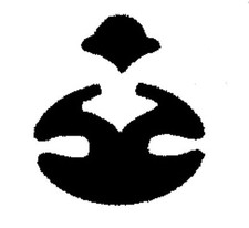 Dormobile Roof Window Seal, Each VW T2 Bay 211817007 Good Quality