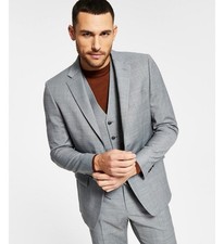 $660 NEW TOMMY HILFIGER Mens