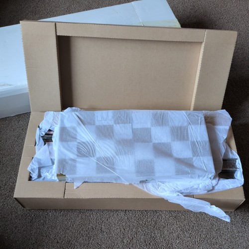 Eaglemoss marvel chessboard - marvel,