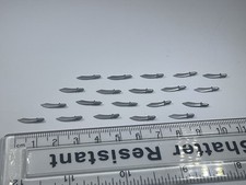 Timpo Cowboy And Indian Bowie