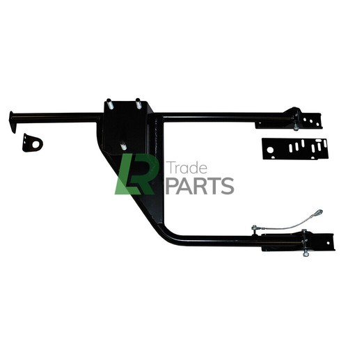 Fits defender spare wheel - spare,