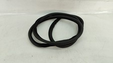 LR027223 RUBBER DOOR SEAL /