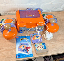 VTech V.Smile TV Learning