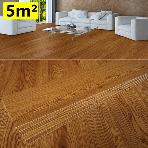 36pcs floor planks - floor,