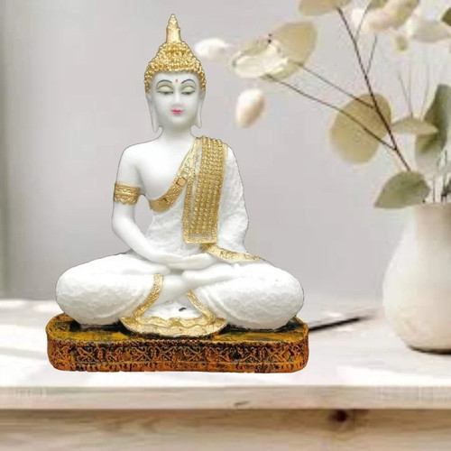Buddha statue large - buddha,