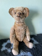 Rare Early American "Stick"