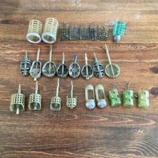 Job Lot of Assorted Fishing