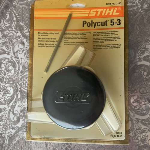 Genuine stihl 4004 - stihl, 4004-710-2180
