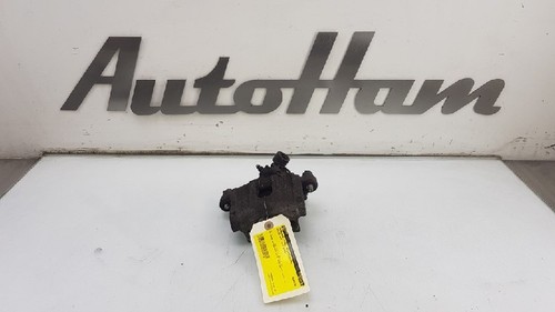 Volvo v40 2015 - v40, right
