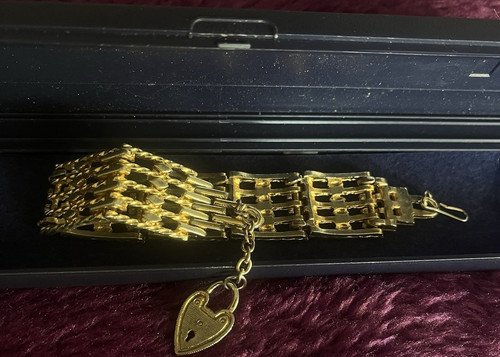 Samuel gold rolled - h.,