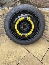 2015 - 2026 VOLKSWAGEN VW