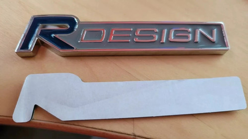 Design badge emblem - badge,