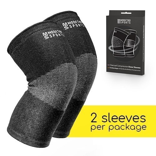 Knee support compression anti - knee,