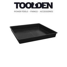 Sealey DRPL100 Drip Tray Low