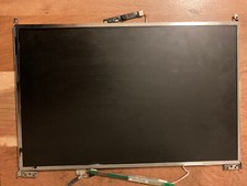 Fujitsu Siemens Esprimo Mobile V6535 15.4 inch Notebook LG PHILLIPS LCD DISPLAY 