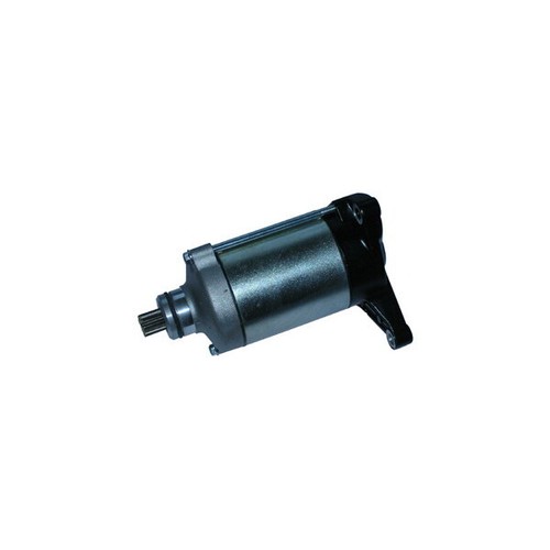 Yamaha fj1200 xjr1300 starter - yamaha,