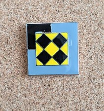 British Rail Railfreight Coal